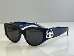 balenciaga aaa qualite lunettes de soleil s_1231a03